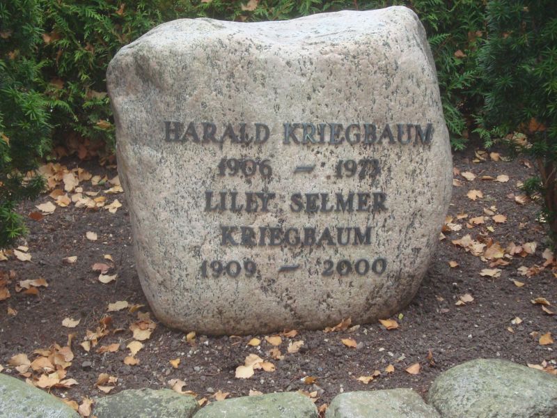 Lilly Selmer Kriegbaum.JPG